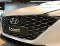 Hyundai Accent 1.4 AT 2023 - Hyundai Accent 2023 - Giảm nóng 50 triệu- Cam kết giá tốt nhất hệ thống
