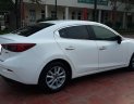Mazda 3 AT 2016 - Gia đình cần bán Mazda 3, 2016