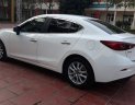 Mazda 3 AT 2016 - Gia đình cần bán Mazda 3, 2016