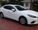 Mazda 3 AT 2016 - Gia đình cần bán Mazda 3, 2016