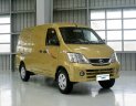 Thaco TOWNER   Van 2S 2021 - Bán xe Thaco o tô Tải Van 2 chỗ 945kg tại Thaco Trọng Thiện Hải Phòng