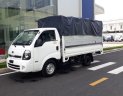 Kia Frontier KIA K250 2021 - Bán ô tô tải xe tải Thaco 1.9 tấn thùng dài 3,2 mét Kia K250 tại Hải Phòng