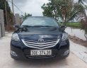 Toyota Vios 2010 - Cần bán Toyota vios 2010 xuất sứ Việt nam