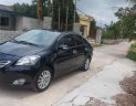 Toyota Vios 2010 - Cần bán Toyota vios 2010 xuất sứ Việt nam