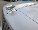 Bentley Continental Flying Spur V8  2021 - Bentley Continental Flying Spur V8 đời 2021, màu nâu, nhập khẩu chính hãng