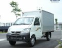 Thaco TOWNER Towner990 2021 - Bán xe tải 1 tấn Thaco Towner 990 giá rẻ tại Hải Phòng