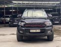 Ford Ranger 2017 - Chính chủ cần bán xe Ford Wildtrck 2017