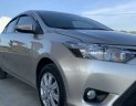 Toyota Vios 2018 - Cần bán xe Toyota Vios – sx 2018