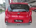 Kia Morning   2021 - Bán xe Kia Morning giá tốt chỉ 304 triệu tại Kia Bình Phước  