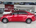 Kia Kia khác 2021 - Bán xe Kia Soluto mới nhất giá chỉ 369 triệu tại Bình Phước  