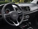 Kia Kia khác 2021 - Bán xe Kia Soluto mới nhất giá chỉ 369 triệu tại Bình Phước  