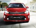 Kia Kia khác 2021 - Bán xe Kia Soluto mới nhất giá chỉ 369 triệu tại Bình Phước  