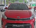 Kia Kia khác 2021 - Bán xe Kia Soluto mới nhất giá chỉ 369 triệu tại Bình Phước  