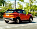 Kia Kia khác 2021 - Bán xe Kia Seltos 2021 mới nhất giá chỉ 609 triệu tại Kia Bình Phước 