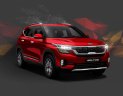 Kia Kia khác 2021 - Bán xe Kia Seltos 2021 mới nhất giá chỉ 609 triệu tại Kia Bình Phước 