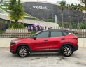 Kia Kia khác 2021 - Bán xe Kia Seltos 2021 mới nhất giá chỉ 609 triệu tại Kia Bình Phước 