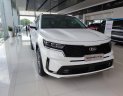 Kia Sorento   2021 - Kia Sorento 2021 thế hệ mới 4.0 giá chỉ 1079 triệu tại Kia Bình Phước 