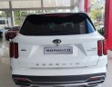 Kia Sorento   2021 - Kia Sorento 2021 thế hệ mới 4.0 giá chỉ 1079 triệu tại Kia Bình Phước 