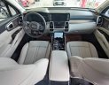 Kia Sorento   2021 - Kia Sorento 2021 thế hệ mới 4.0 giá chỉ 1079 triệu tại Kia Bình Phước 