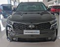 Kia Sorento   2021 - Kia Sorento 2021 thế hệ mới 4.0 giá chỉ 1079 triệu tại Kia Bình Phước 