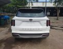 Kia Sorento   2021 - Kia Sorento 2021 thế hệ mới 4.0 giá chỉ 1079 triệu tại Kia Bình Phước 