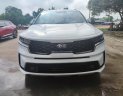 Kia Sorento   2021 - Kia Sorento 2021 thế hệ mới 4.0 giá chỉ 1079 triệu tại Kia Bình Phước 