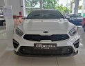 Kia Cerato 2021 - Kia Cerato 2021 giá chỉ từ 544 triệu, khuyến mãi khủng tại Kia Bình Phước