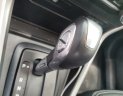 Ford EcoSport 2018 - Trắng đón nắng hè - Ford EcoSport Titanium 1.5L AT 2018