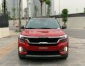 Kia Kia khác 2021 - Kia Seltos 2021 mẫu xe hot giá chỉ từ 609 triệu tại Kia Bình Phước