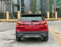 Kia Kia khác 2021 - Kia Seltos 2021 mẫu xe hot giá chỉ từ 609 triệu tại Kia Bình Phước