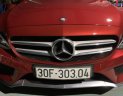 Mercedes-Benz C300 2015 - Mua bán – trao đổi xe hơi đã qua sử sụng sửa chữa- bảo dưỡng xe hơi chuyên nghiệp