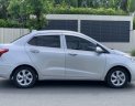 Hyundai Grand i10 2017 - Cần bán cho người thật sự quan tâm và yêu thích dòng xe có bớt chút lộc