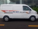 Thaco TOWNER Van 5S 2021 - Bán xe tải Van 5 chỗ giá rẻ tại hải Phòng _ Liên hệ Thaco Trọng Thiện Hải Phòng