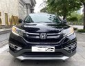 Honda CR V 2.4AT 2016 - Bán Honda CRV 2.4 sx 2016 mới nhất Việt Nam