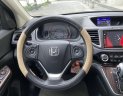 Honda CR V 2.4AT 2016 - Bán Honda CRV 2.4 sx 2016 mới nhất Việt Nam