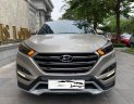 Hyundai Tucson 2.0ATH 2019 - Bán Hyundai Tucson 2.0ATH sản xuất 2019 mới nhất Việt Nam