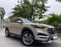 Hyundai Tucson 2.0ATH 2019 - Bán Hyundai Tucson 2.0ATH sản xuất 2019 mới nhất Việt Nam