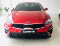 Kia Cerato 2021 - Kia Cerato 2.0 bản full đời 2021, số lượng có hạn