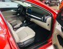 Kia Cerato 2021 - Kia Cerato 2.0 bản full đời 2021, số lượng có hạn