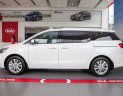 Kia Sedona 2021 - Bán Kia Sedona đời 2021, những chiếc cuối cùng giá ưu đãi