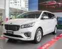 Kia Sedona 2021 - Bán Kia Sedona đời 2021, những chiếc cuối cùng giá ưu đãi