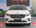 Kia Sedona 2021 - Bán Kia Sedona đời 2021, những chiếc cuối cùng giá ưu đãi