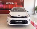 Kia Kia khác 2021 - Kia Soluto, ưu đãi cực tốt tháng 11/2021