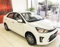 Kia Kia khác 2021 - Kia Soluto, ưu đãi cực tốt tháng 11/2021