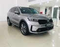 Kia Sorento 2021 - Cần bán Kia Sorento ưu đãi 100 triệu và hơn thế nữa