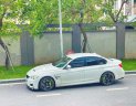 BMW 3 Series 2016 - Cần bán BMW 3 Series 2016