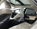 Lexus RX350 2021 - Cần bán xe Lexus RX350 đời 2021, màu đen, nhập khẩu chính hãng