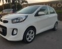 Kia Morning 2019 - Cần bán xe bốn bánh hẳn 5 chỗ ngồi giá chỉ bằng xe hai bánh