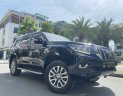 Toyota Land Cruiser Prado VX 2021 - Bán LandCuiser Prado VX model 2021 mới nhất Việt Nam