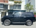 Toyota Land Cruiser Prado VX 2021 - Bán LandCuiser Prado VX model 2021 mới nhất Việt Nam